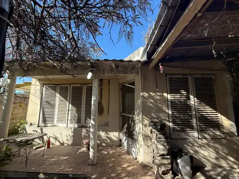 Casa en Venta en Longchamps, USD 30.000