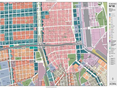 Casa en Venta 60 años