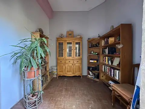 Depto Tipo Casa en Venta al Norte