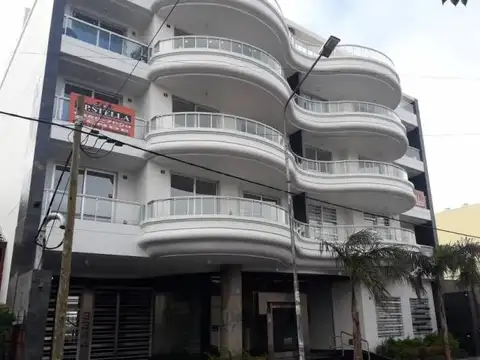 VENTA DEPARTAMENTO DE 3 AMBIENTES DE 68 MT2 APROXIMADOS EN EL CORAZON DE SAN JUSTO.VENTA DEPARTAMENTO DE 3 AMBIENTES DE 68 MT2 APROXIMADOS EN EL CORAZON DE SAN JUSTO.