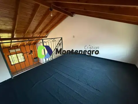 Ph - Alquiler - Argentina, Berazategui - Calle 28 3650