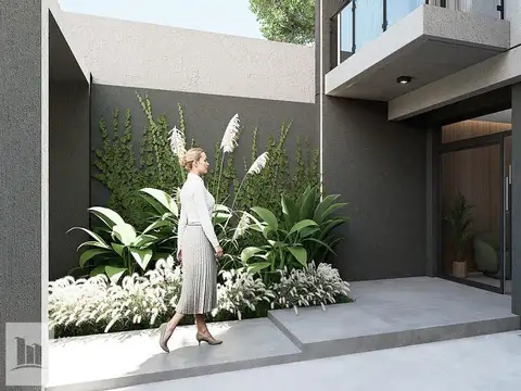 Departamento en Venta en Hurlingham, USD 50.000