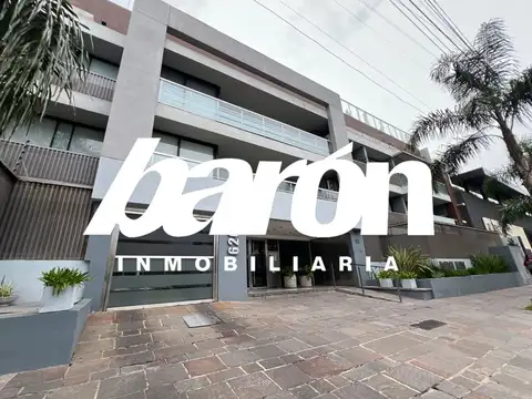 VENTA de cocheras en Temperley