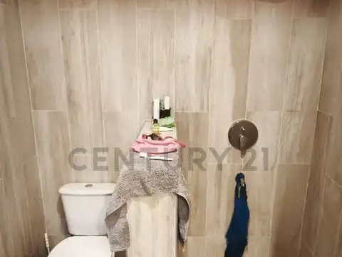 Casa en Alquiler Temporal A Estrenar