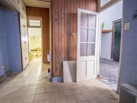 ALQUILER LOCAL PALERMO SOHO APTO TODO RUBRO 130 M2