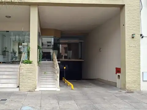 ALquiler de Departamento tipo loft , Florida oeste , con patio, sum y pileta. 60 M2