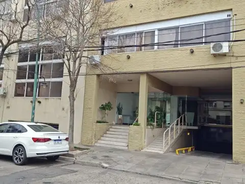 Gobernador Valentín Vergara 3600 , Piso 0
