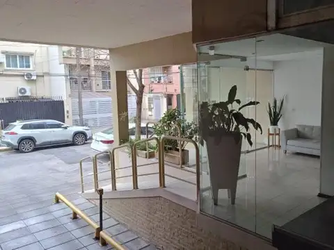 Departamento en Alquiler en Florida Belgrano/Oeste, $ 780.000