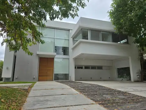 Casa en La Pradera I Venta y alquiler