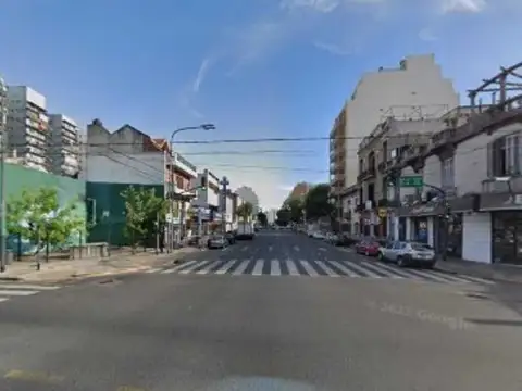 Terreno en Venta en San Cristobal, USD 1.450.000