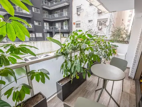 Teodoro García 1900