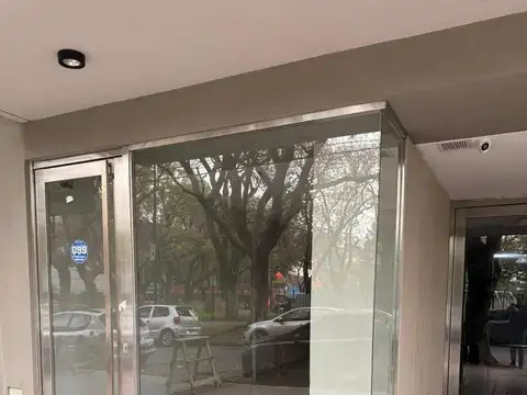 Local en Villa Devoto