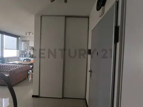 Melincué 2517600, Piso 0