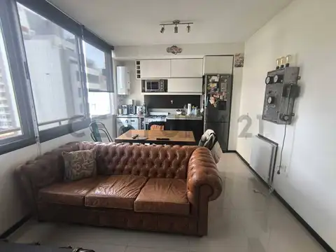 Melincué 2517600, Piso 0