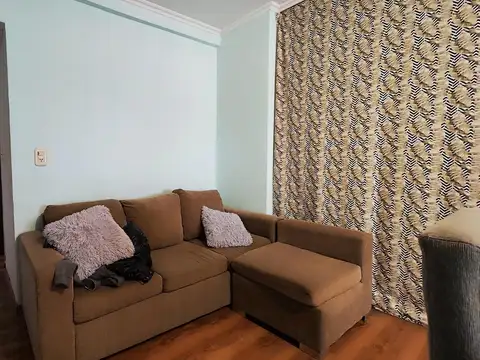 Departamento en Venta al Oeste