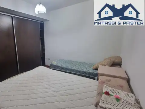 Departamento en Alquiler en Zona Centro, $ 580.000