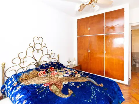 Departamento en Venta 37 años