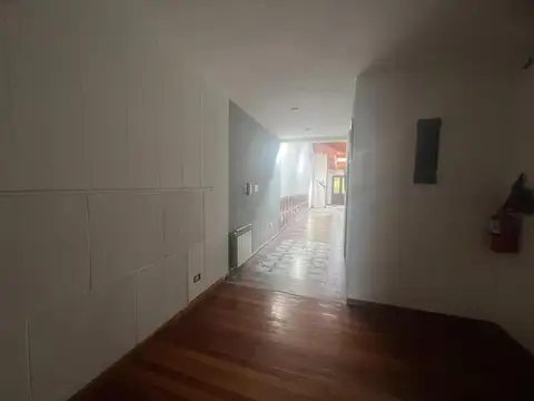 Casa en Venta en Ituzaingo Norte, USD 248.000