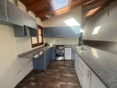 General Jose Artigas 261