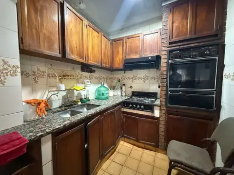 Casa en Venta al Noreste