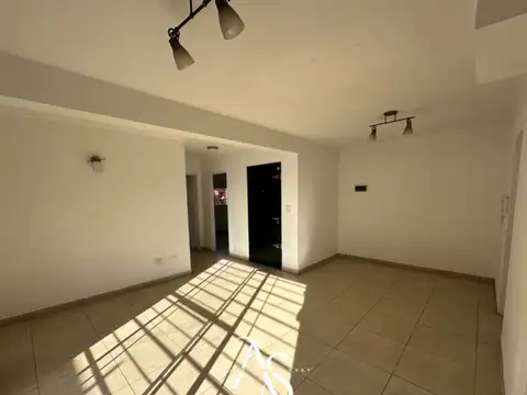 Departamento en Venta 10 años