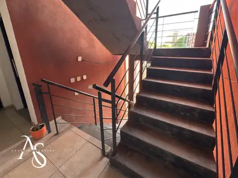 Departamento en Venta en San Miguel, USD 87.000