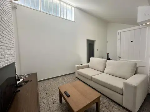 Casa en Venta al Sur