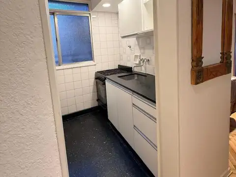 Departamento en Alquiler A Estrenar