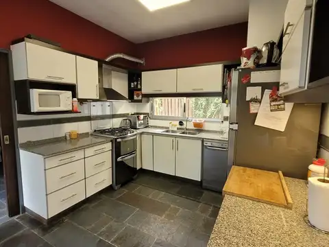 Casa en Venta 18 años