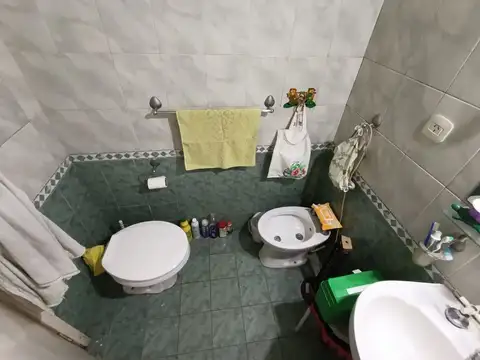 Casa en Venta 49 años