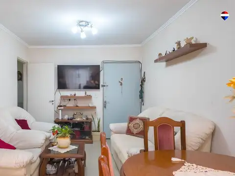 Estanislao Zeballos 3600