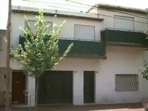 LOTE EN VENTA USAB 2 , VILLA DEVOTO