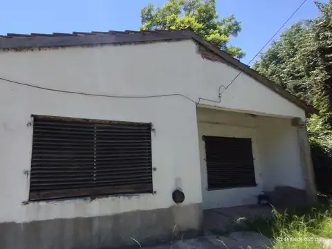 Casa en Venta en Belén de Escobar, USD 85.000