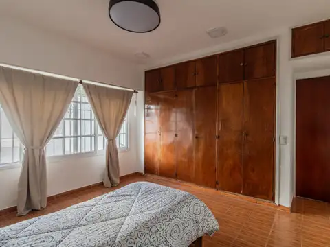 Casa en Venta en Villa Lugano, USD 195.000