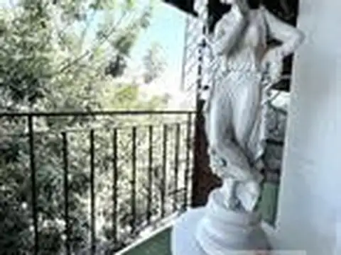 Departamento en Venta en Floresta, USD 99.800