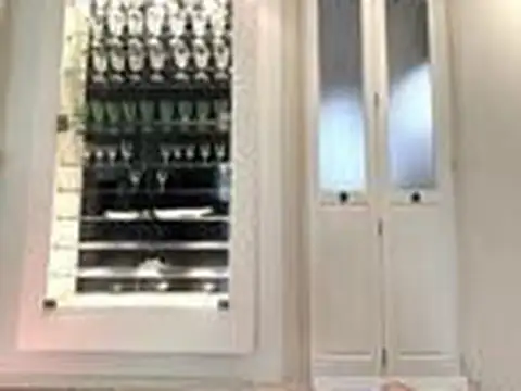 Departamento en Venta al Oeste