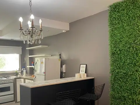 Departamento en Alquiler en Monserrat, $ 750.000