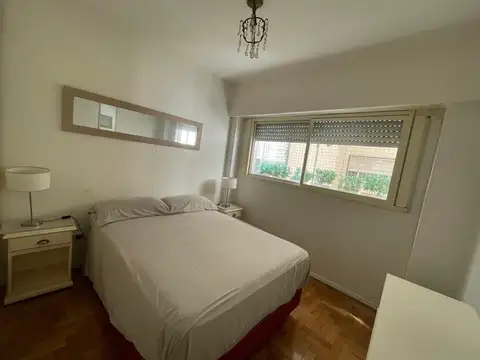 Departamento en Alquiler 50 años