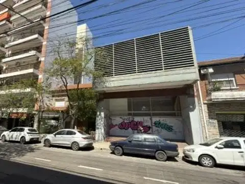 Local en Venta en Florida