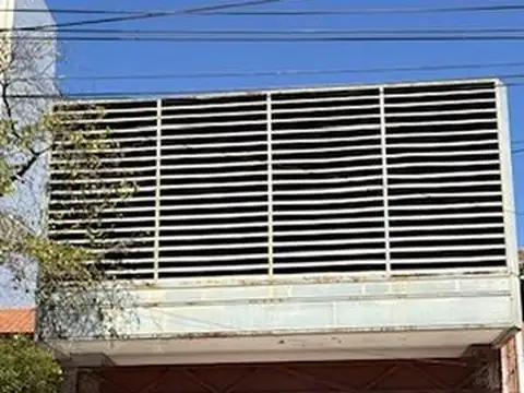 Local en Venta en Florida, USD 991.000