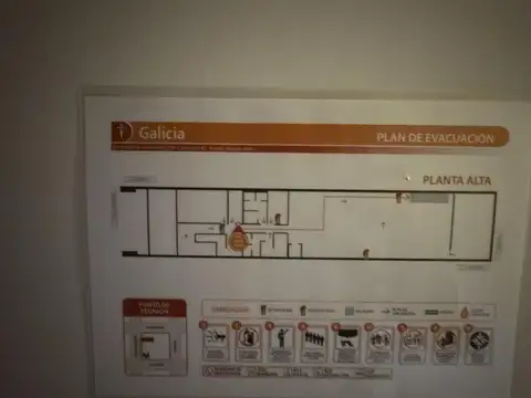 Local en Venta en Florida, USD 991.000