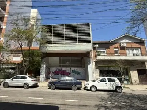 Local en Venta en Florida