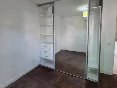 Depto Tipo Casa en Alquiler 15 años