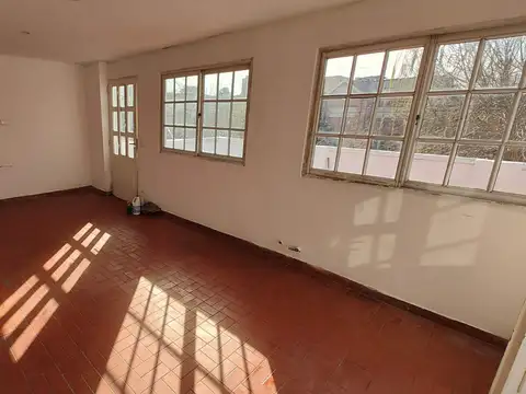 Gral Cornelio Saavedra 800