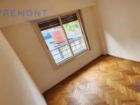 Departamento en Alquiler 45 años