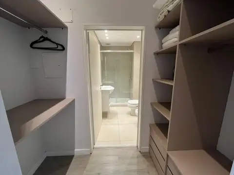 Departamento en Venta 3 años