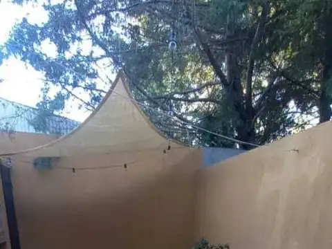 Casa en Alquiler al Noroeste