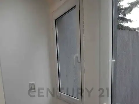 Casa en Alquiler en La Plata, $ 1.000.000