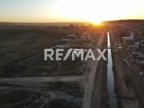 Terreno en Venta de 360,0 m2