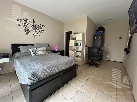 Departamento en Venta 30 años